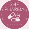She.pharma11