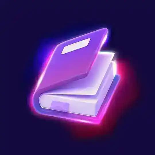 Шёпоты и книги / подкаст