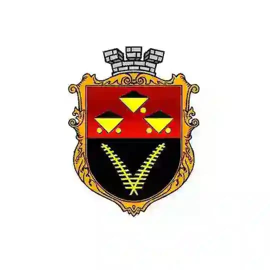 Шептицька міська рада Profile