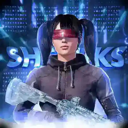 Shepuks