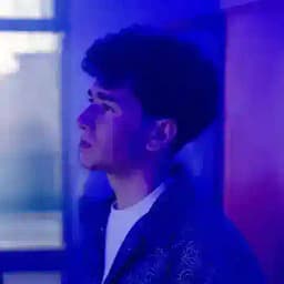 Sherbek Safariy Profile