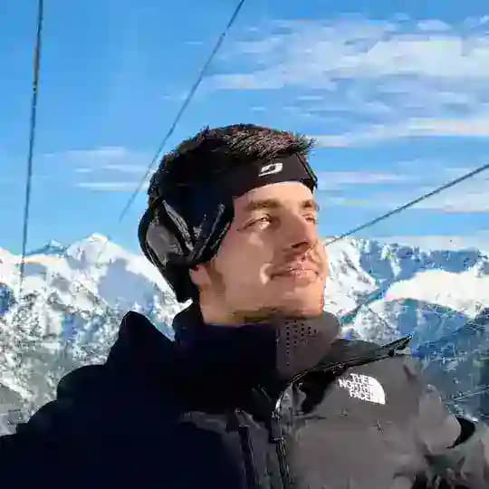 Нікіта Шеремет