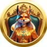 Queen Sherex - $QSHX