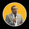 Dr.Sherif Al-Kady || AI Marketing