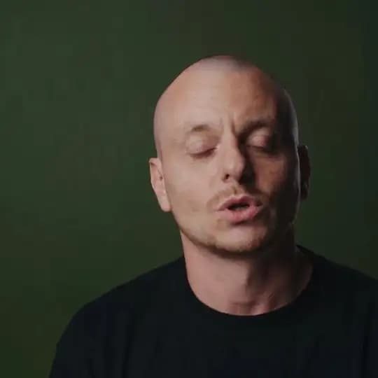 Шериф по настроению