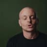 Шериф по настроению