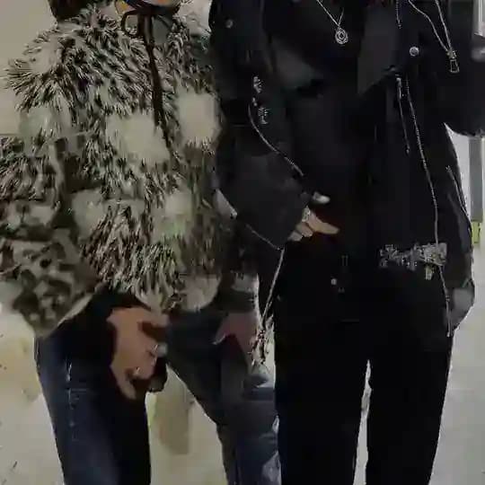 Sherkz (موجودی) Profile