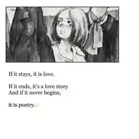 ⏤͟͟͞͞𝕾𝖍𝖊𝖗𝖔_𝖘𝖍𝖞𝖗𝖎•𓆪̥..🥀