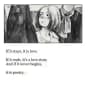 ⏤͟͟͞͞𝕾𝖍𝖊𝖗𝖔_𝖘𝖍𝖞𝖗𝖎•𓆪̥..🥀