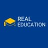 REAL-EDUCATION