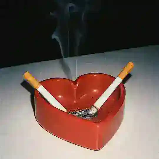 Марго Харт | автор остросюжетный