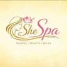 She Spa Channel