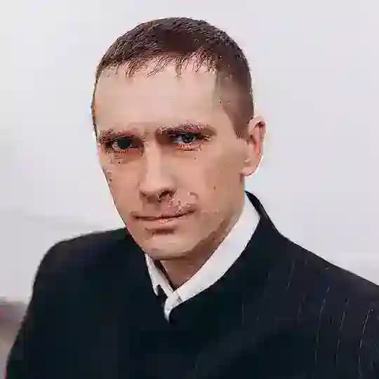 🚀Шетер Роман о криптовалюте🚀