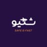شتیو / آی پی ثابت
