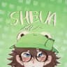 Sheva_Klim || Voice actor