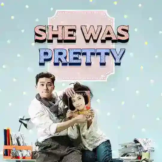 ELLA ERA BONITA ESPAÑOL LATINO Profile