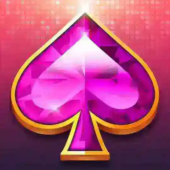 SheWin๐ฅOfficial Channel