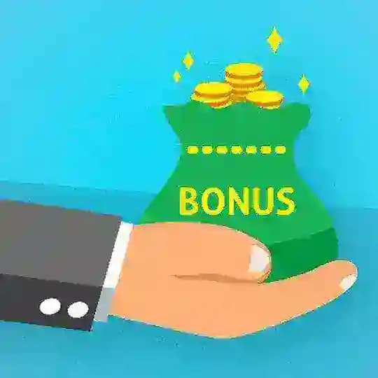 Sheyh bonus