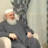 Фетвы Шейха Нидаля аль-Ханафи