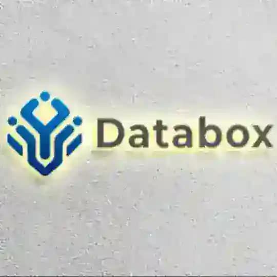 【Data Box】全球数据筛选💥软件筛查💋