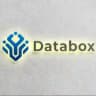 【Data Box】全球数据筛选💥软件筛查💋