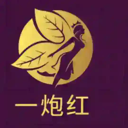 #上海 外围 一炮红