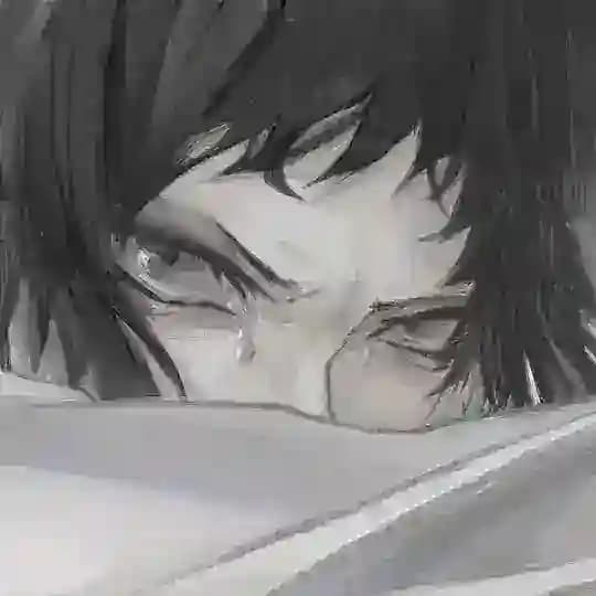 Sh.