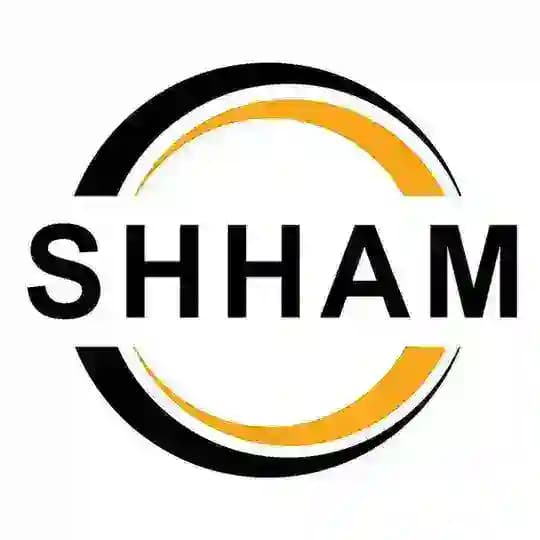 SHHAM