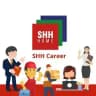 SHH Career Page