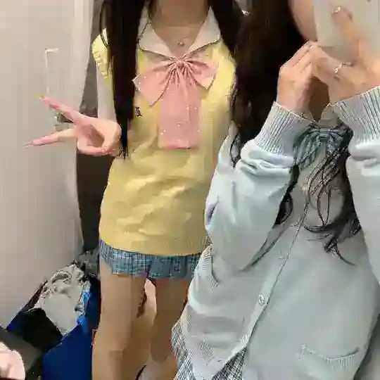 言安~希希雙飛日記本🪽