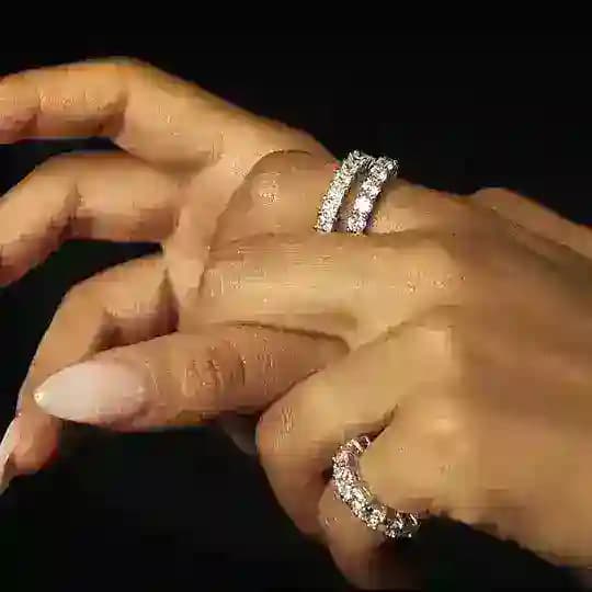 Shh