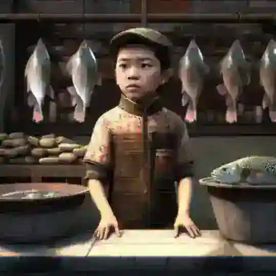 【商丘开封焦作修车】见面付款