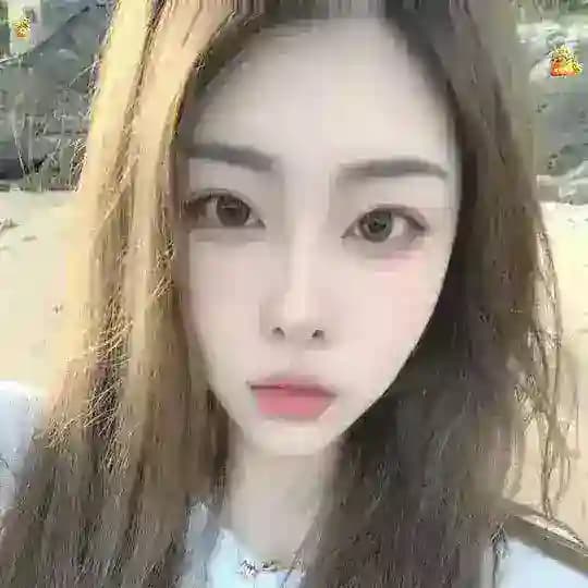 安妮的后花园💐