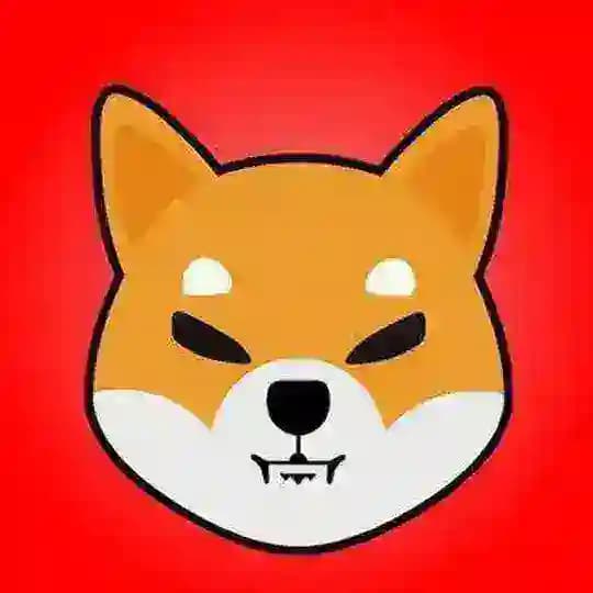 Shiba Inu (Shib)