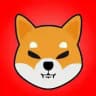 Shiba Inu (Shib)