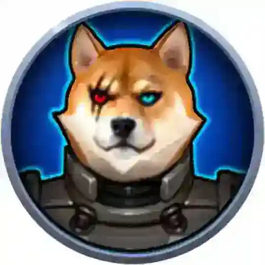 ShibaW ETHW Channel