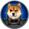 ShibaW ETHW Channel