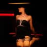 Шибари | Эстетика и Доверие 18+