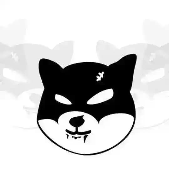 Shibas News