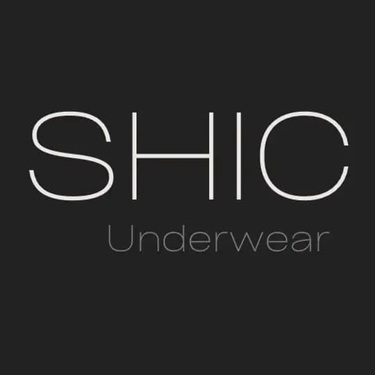 SHIC | Нижнее белье
