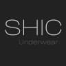 SHIC | Нижнее белье