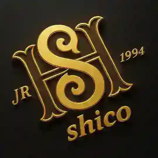 Shico (تولیدوپخش شیکو (فراهانی