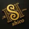 Shico (تولیدوپخش شیکو (فراهانی