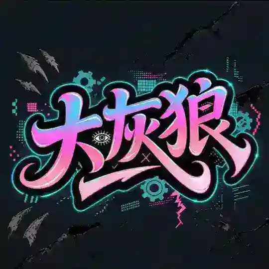 大灰狼融合小说 Profile