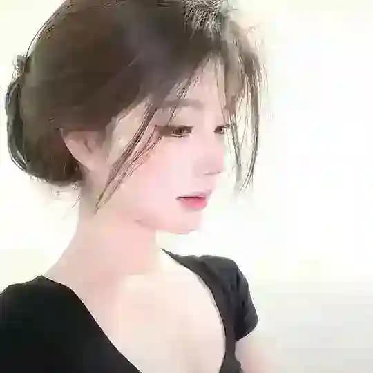 呆呆哒小屋🛖