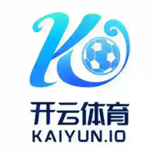 开云体育【官方招商平台】