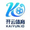 开云体育【官方招商平台】