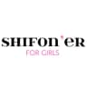 SHIFON’ER