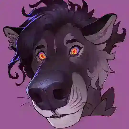 Vitce&Co Furry Edition 18+