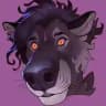 Vitce&Co Furry Edition 18+
